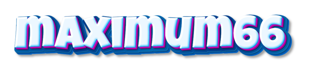 maximum66